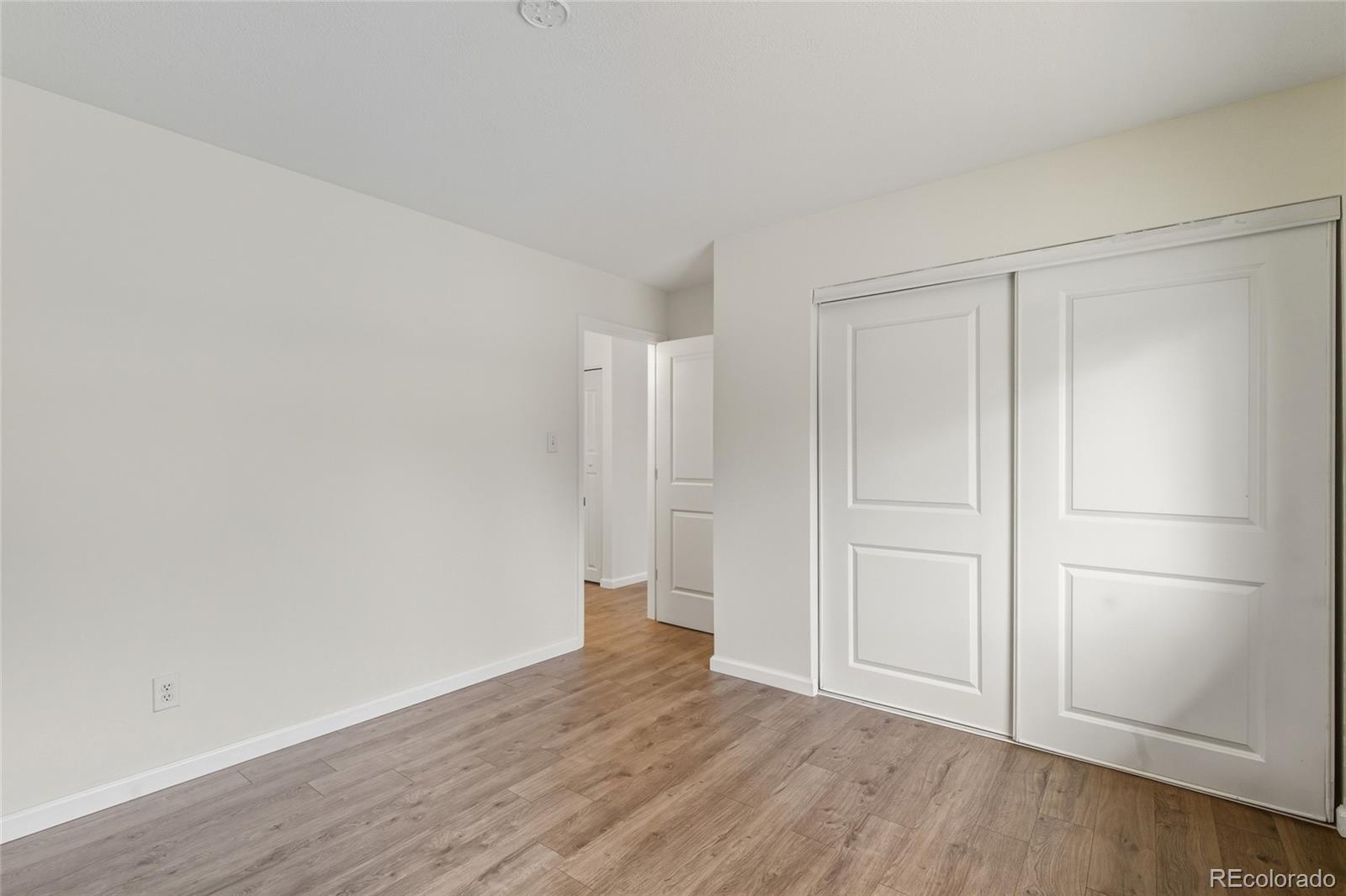 MLS Image #14 for 7405 e fremont drive,centennial, Colorado