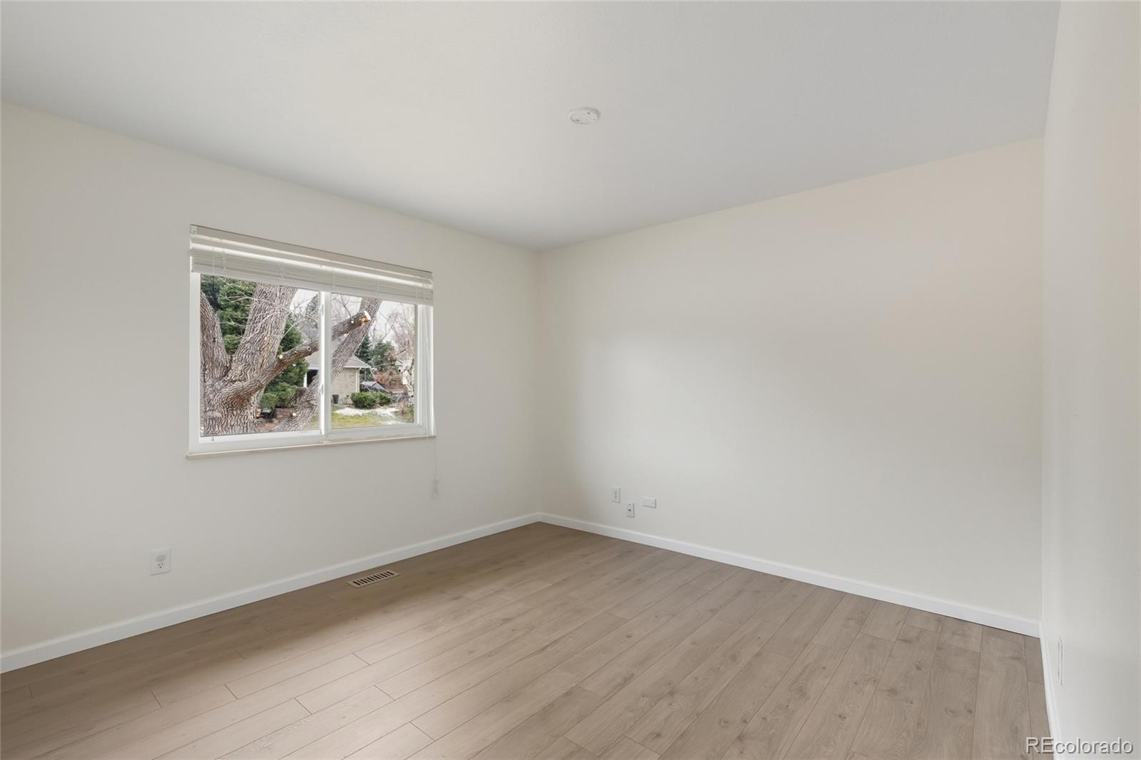 MLS Image #15 for 7405 e fremont drive,centennial, Colorado