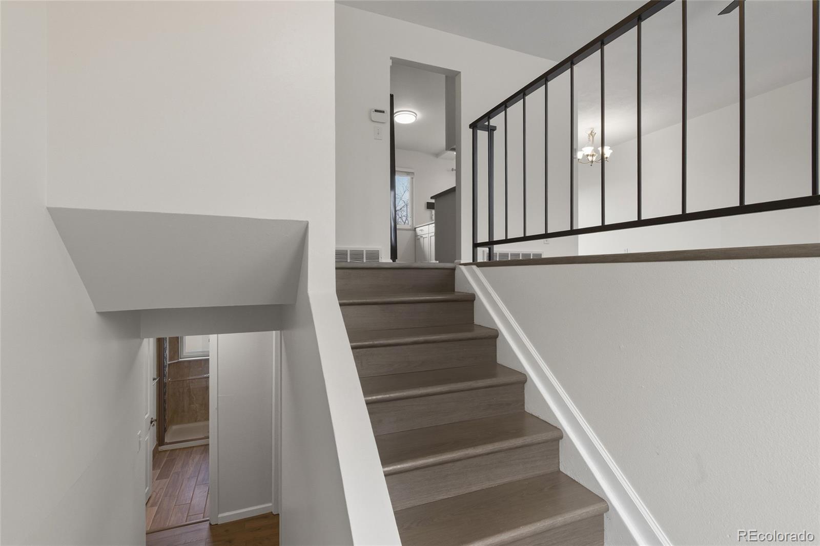 MLS Image #16 for 7405 e fremont drive,centennial, Colorado