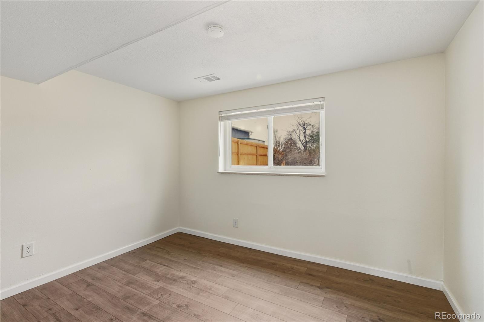 MLS Image #17 for 7405 e fremont drive,centennial, Colorado