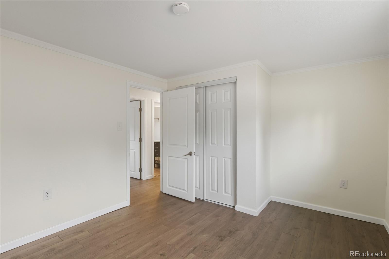 MLS Image #18 for 7405 e fremont drive,centennial, Colorado