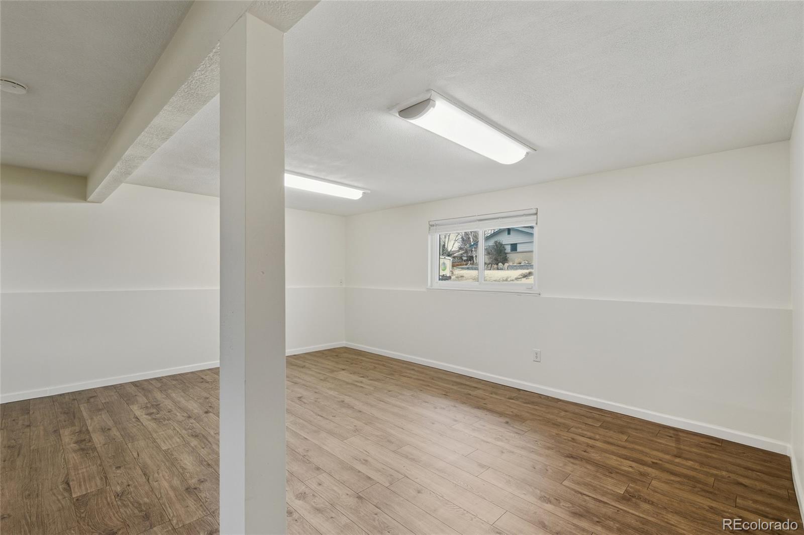 MLS Image #19 for 7405 e fremont drive,centennial, Colorado
