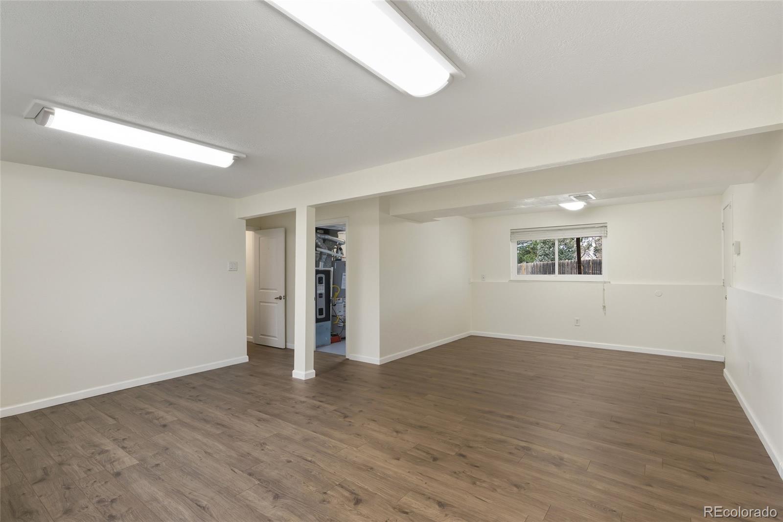 MLS Image #20 for 7405 e fremont drive,centennial, Colorado