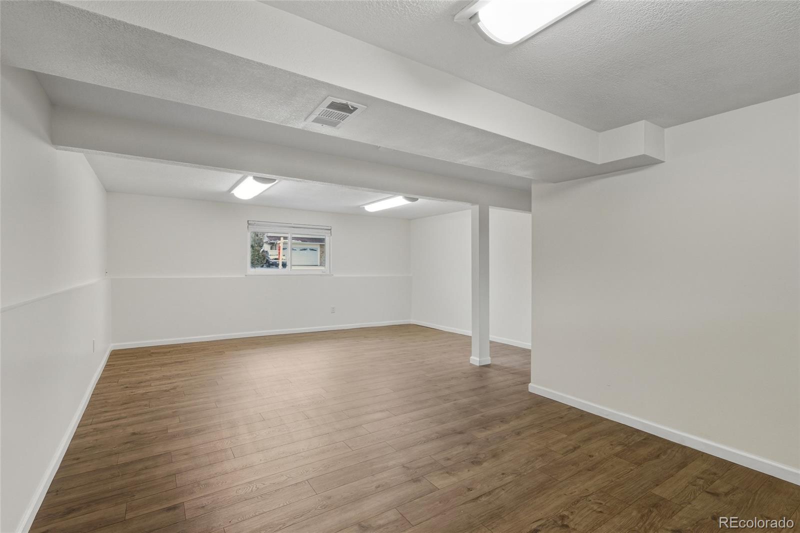 MLS Image #21 for 7405 e fremont drive,centennial, Colorado