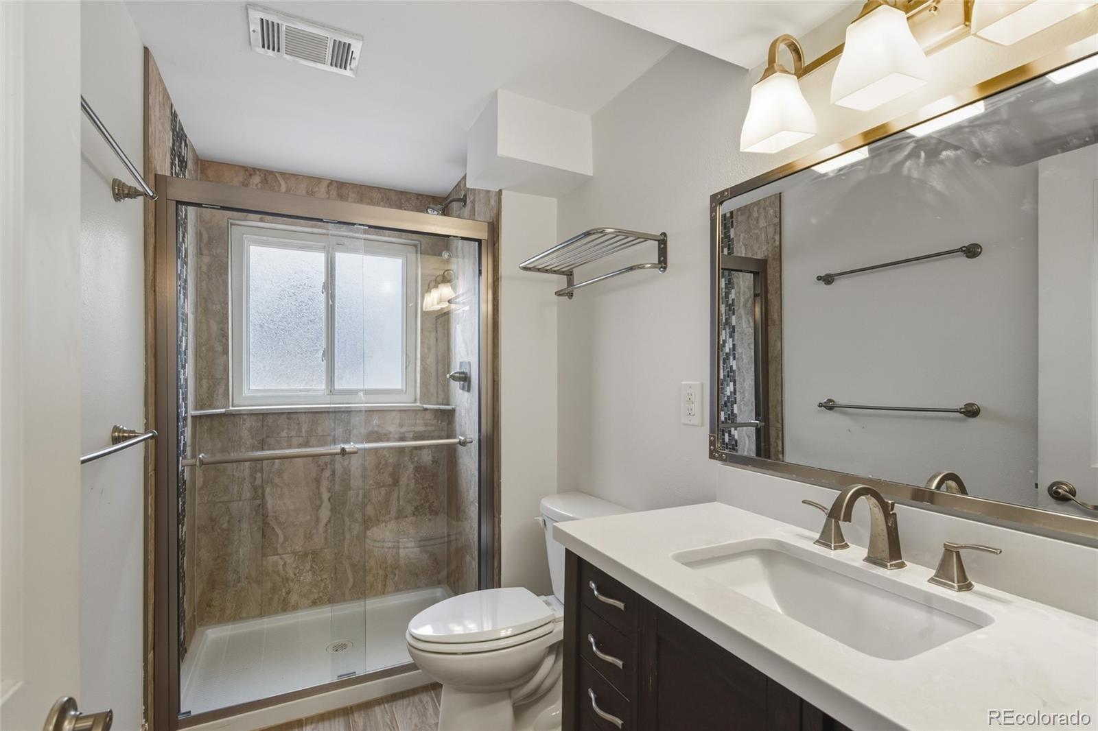 MLS Image #22 for 7405 e fremont drive,centennial, Colorado
