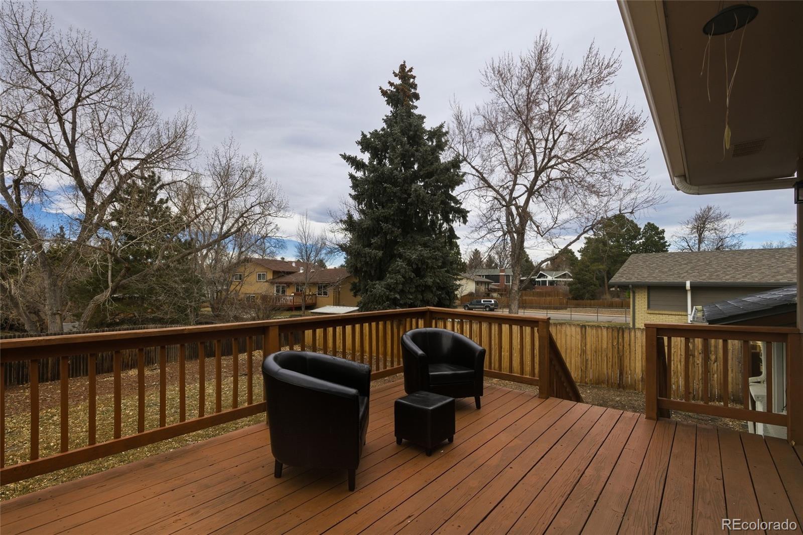 MLS Image #23 for 7405 e fremont drive,centennial, Colorado
