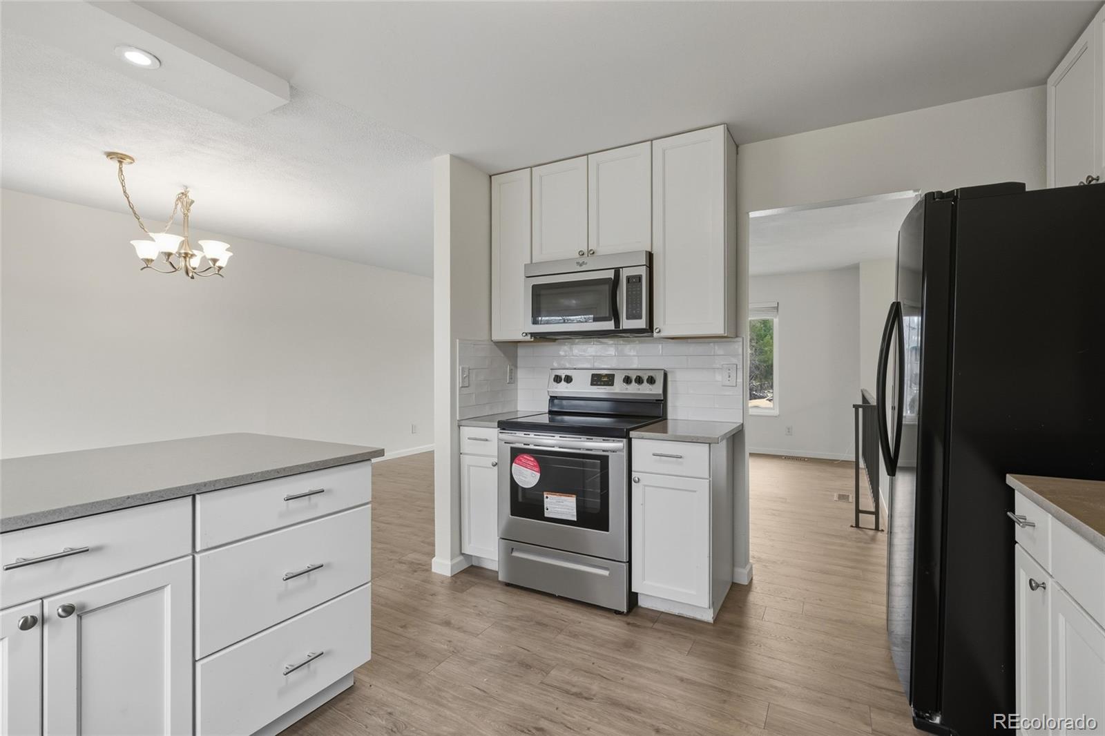 MLS Image #7 for 7405 e fremont drive,centennial, Colorado
