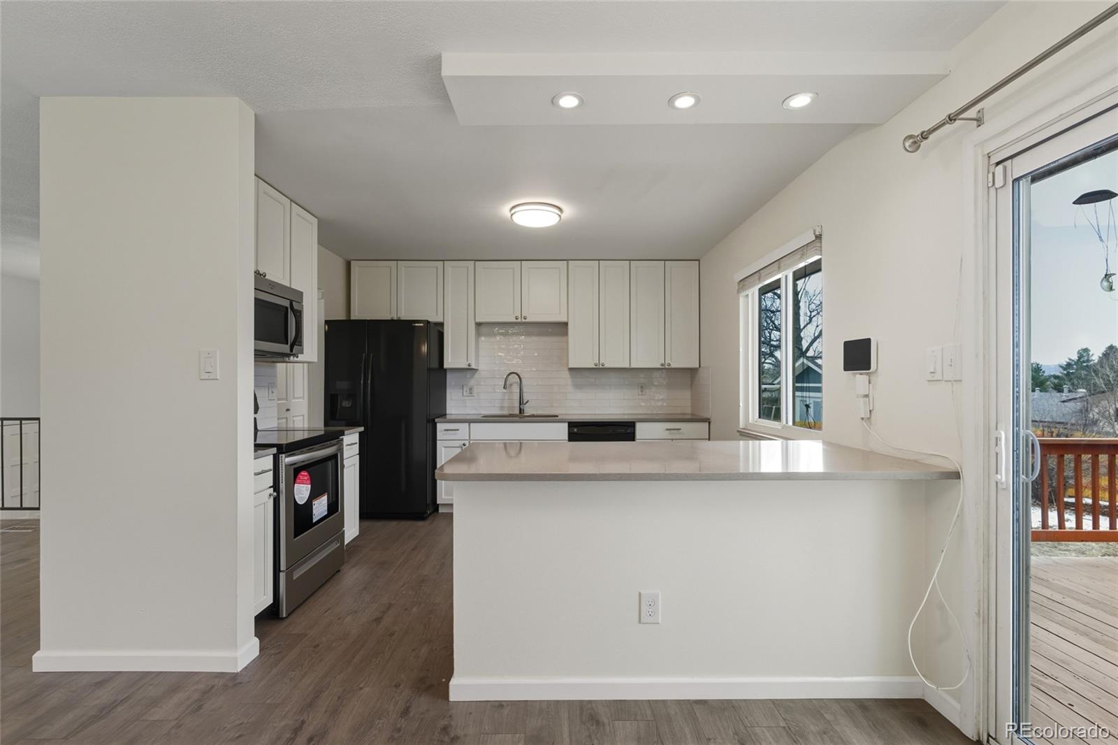MLS Image #8 for 7405 e fremont drive,centennial, Colorado