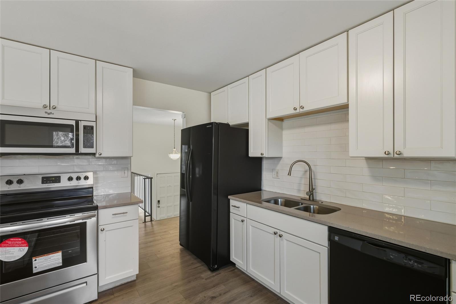 MLS Image #9 for 7405 e fremont drive,centennial, Colorado