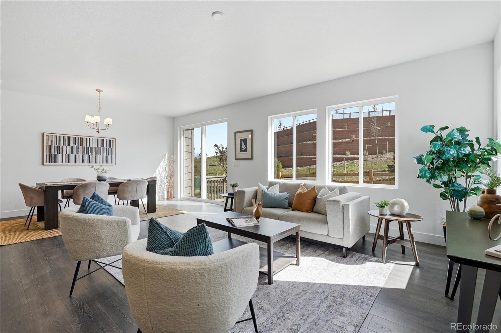 MLS Image #1 for 17116 w 92nd loop,arvada, Colorado