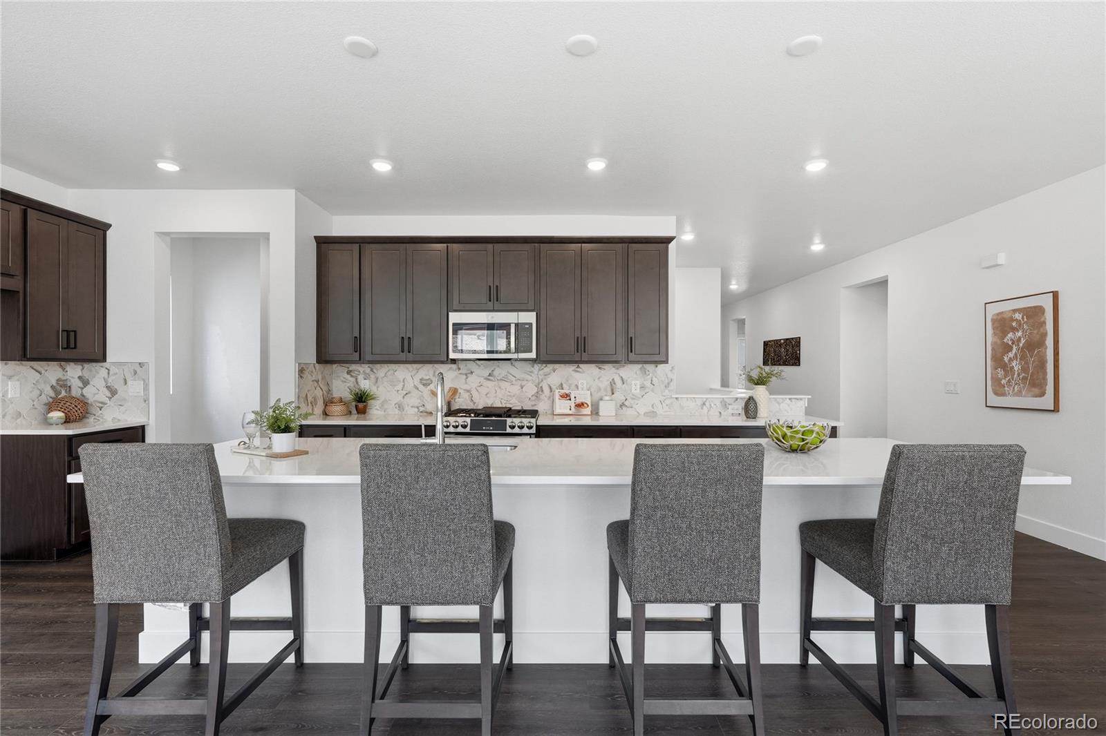 MLS Image #10 for 17116 w 92nd loop,arvada, Colorado