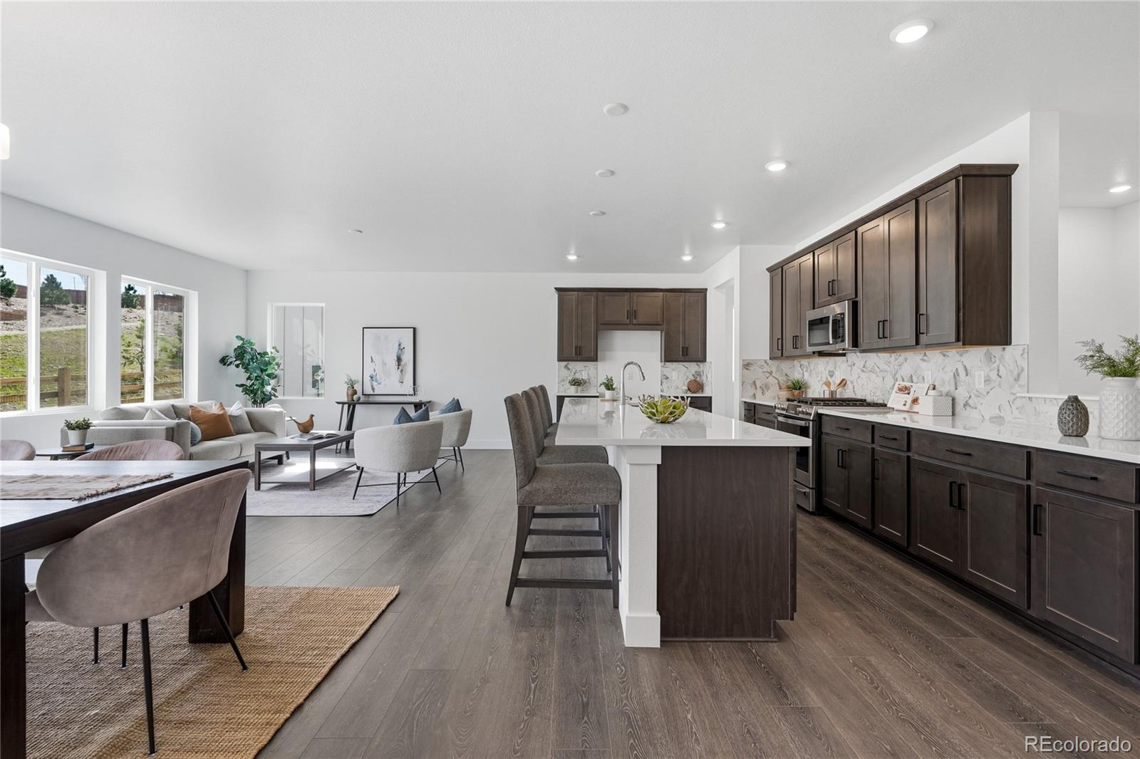 MLS Image #11 for 17116 w 92nd loop,arvada, Colorado