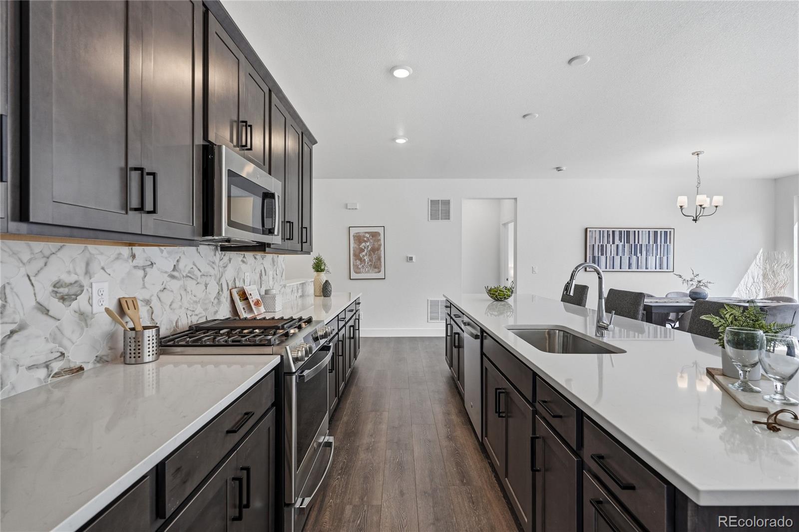 MLS Image #12 for 17116 w 92nd loop,arvada, Colorado