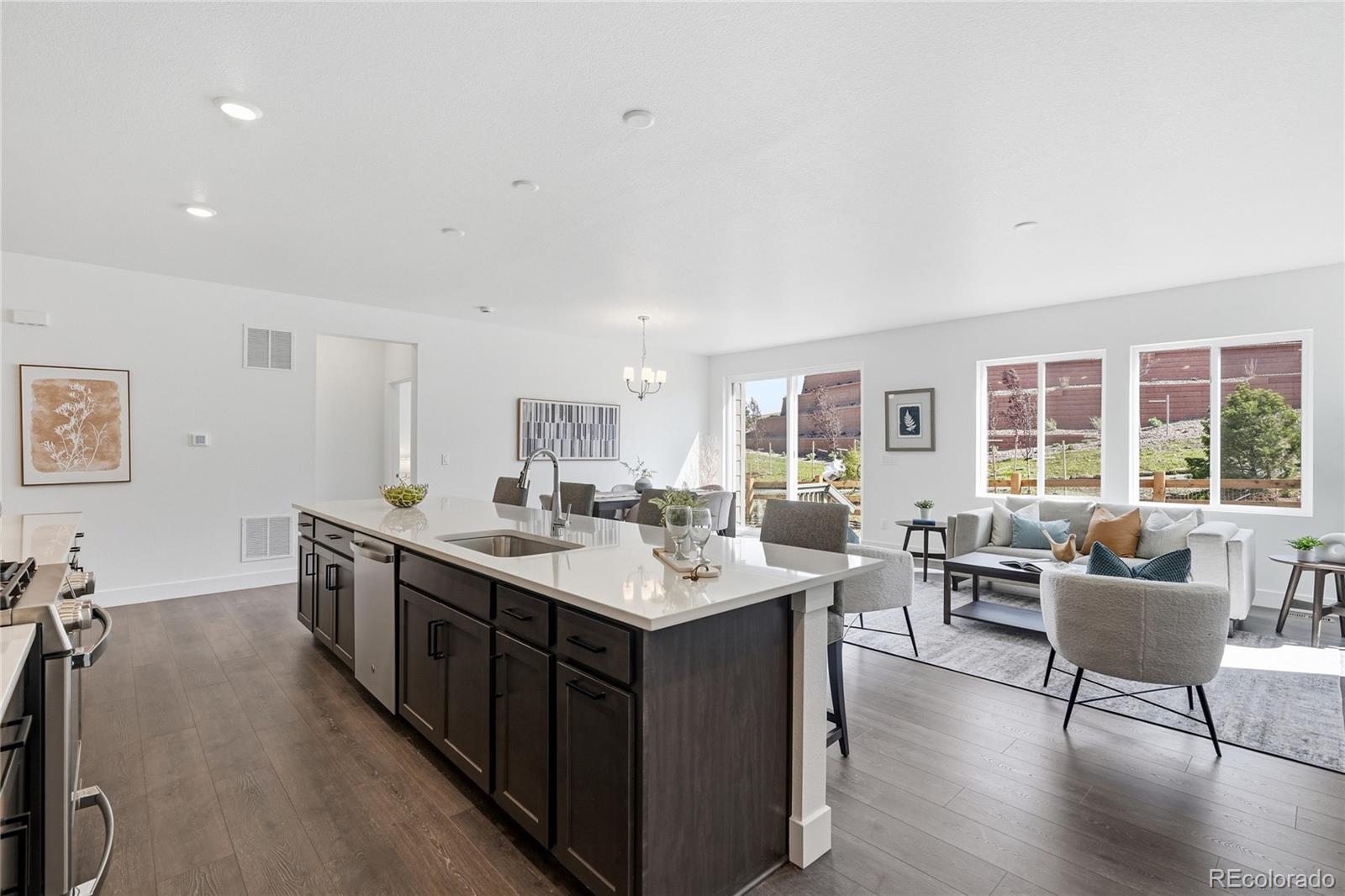 MLS Image #13 for 17116 w 92nd loop,arvada, Colorado