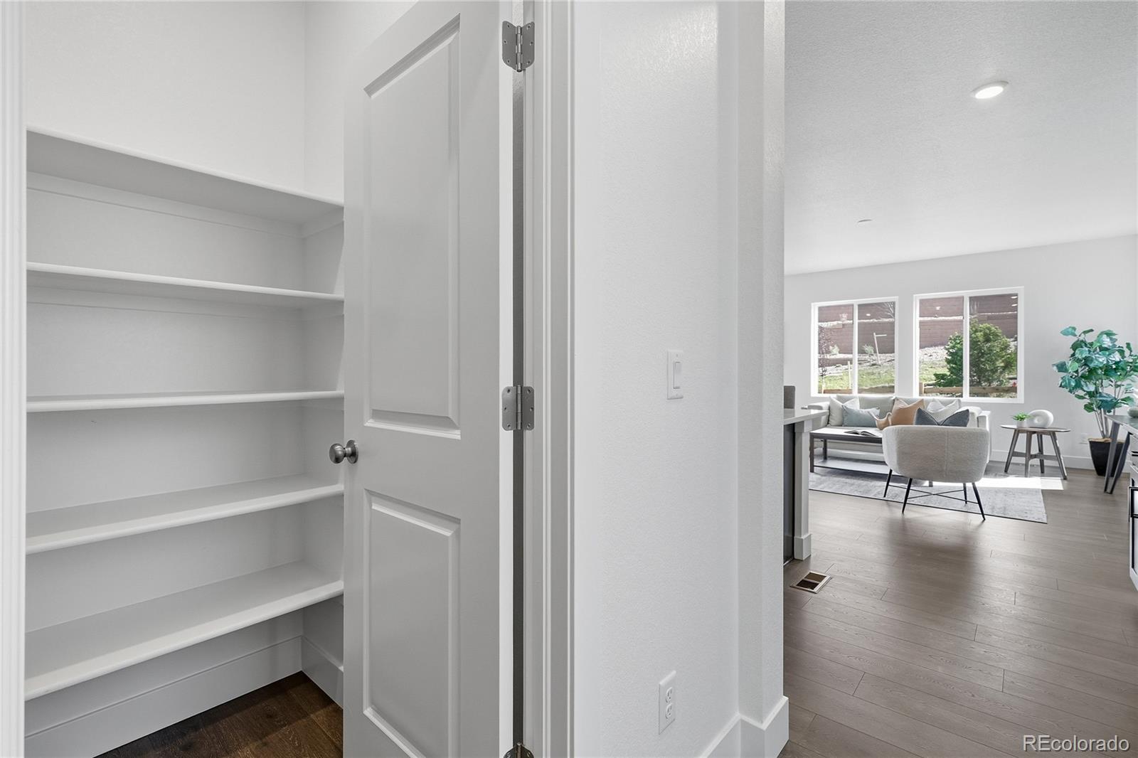 MLS Image #14 for 17116 w 92nd loop,arvada, Colorado