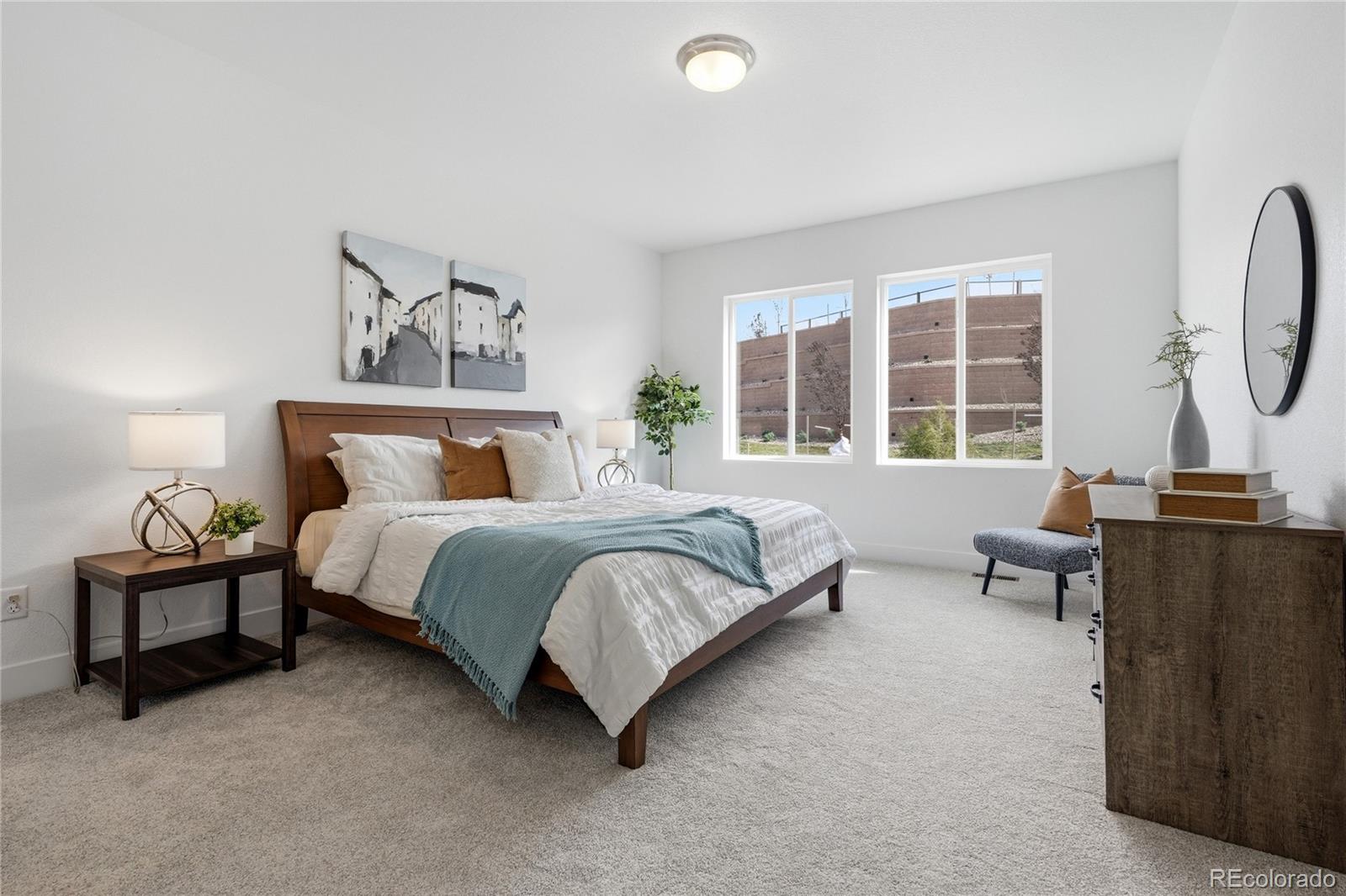 MLS Image #16 for 17116 w 92nd loop,arvada, Colorado