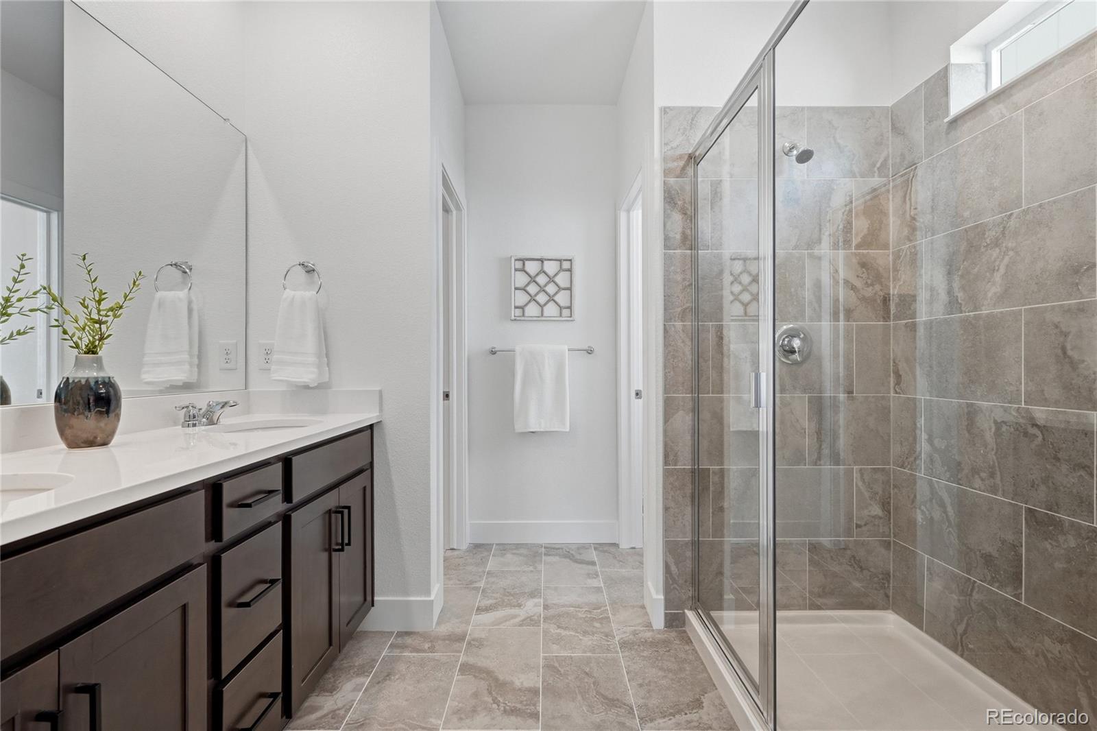 MLS Image #17 for 17116 w 92nd loop,arvada, Colorado