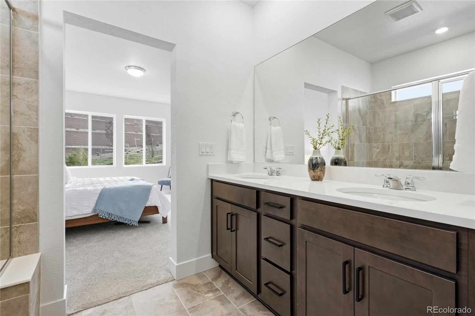 MLS Image #18 for 17116 w 92nd loop,arvada, Colorado
