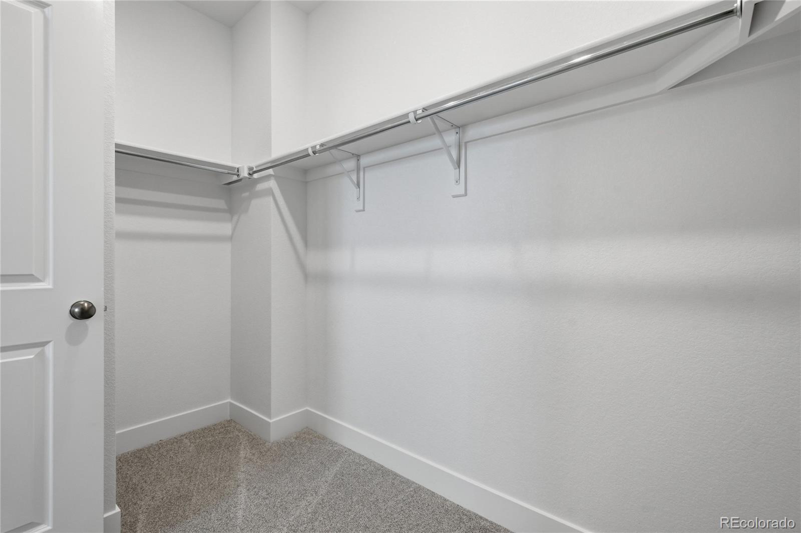 MLS Image #19 for 17116 w 92nd loop,arvada, Colorado