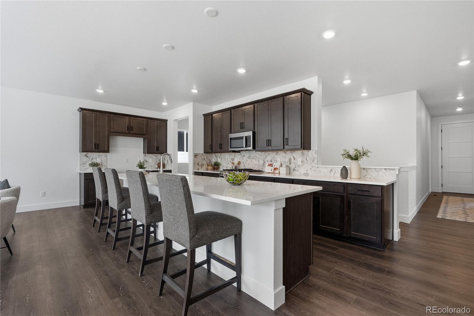 MLS Image #2 for 17116 w 92nd loop,arvada, Colorado