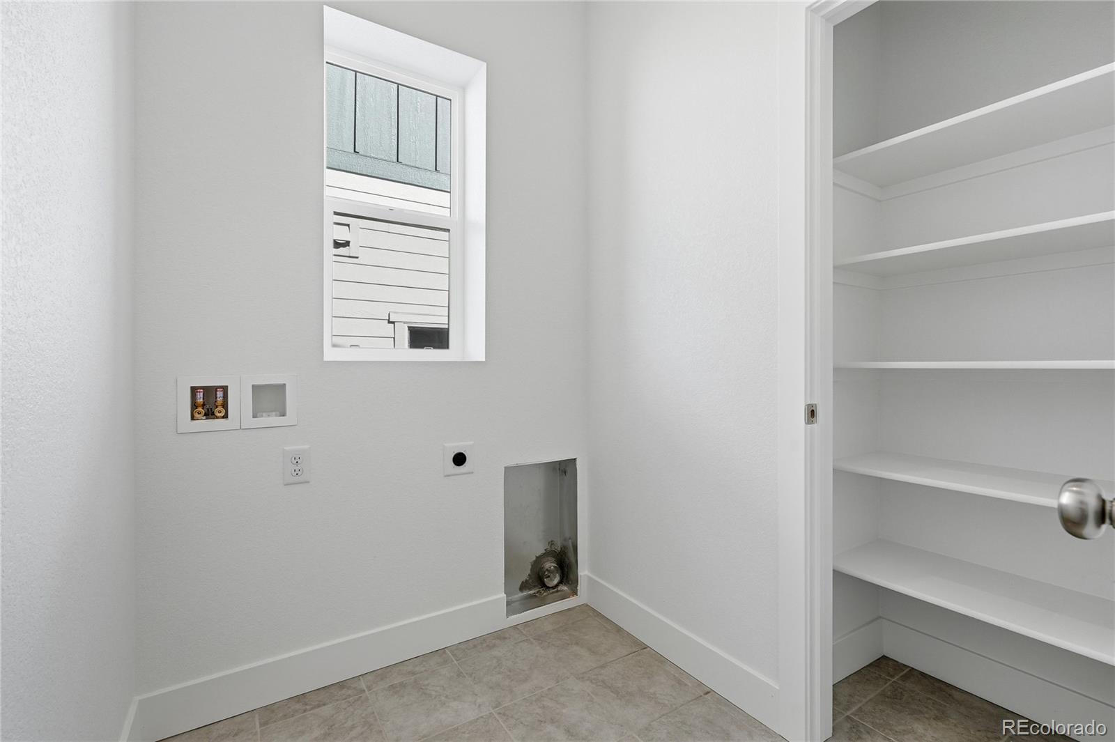 MLS Image #20 for 17116 w 92nd loop,arvada, Colorado