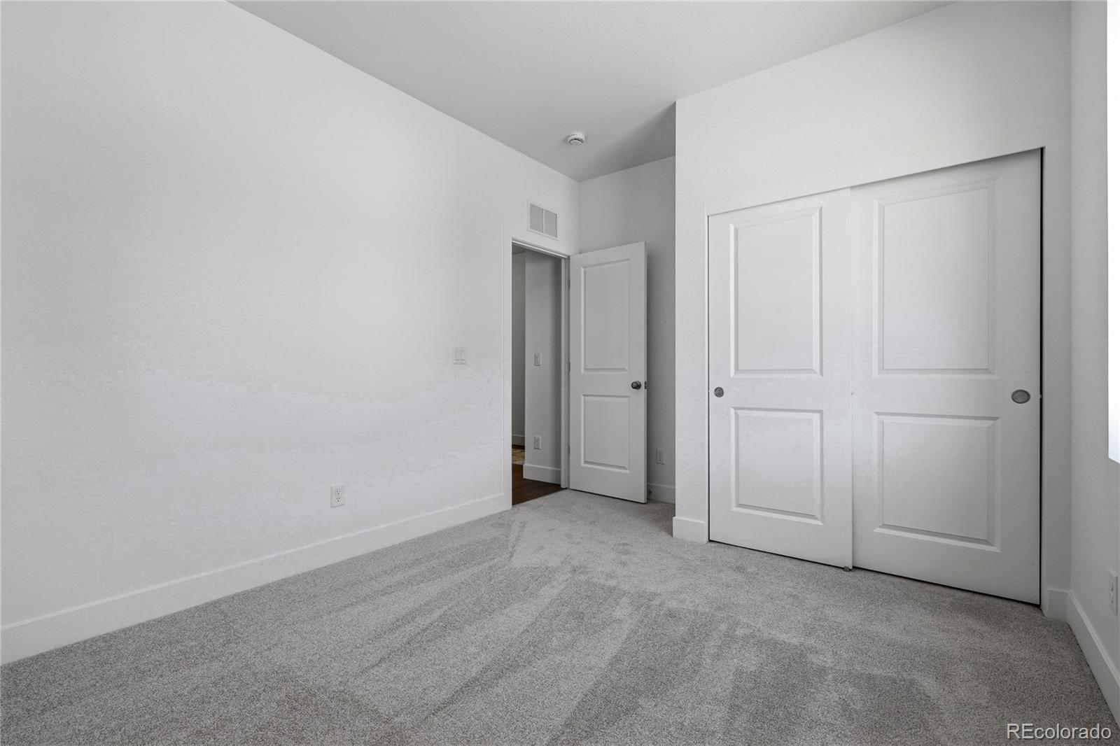 MLS Image #21 for 17116 w 92nd loop,arvada, Colorado