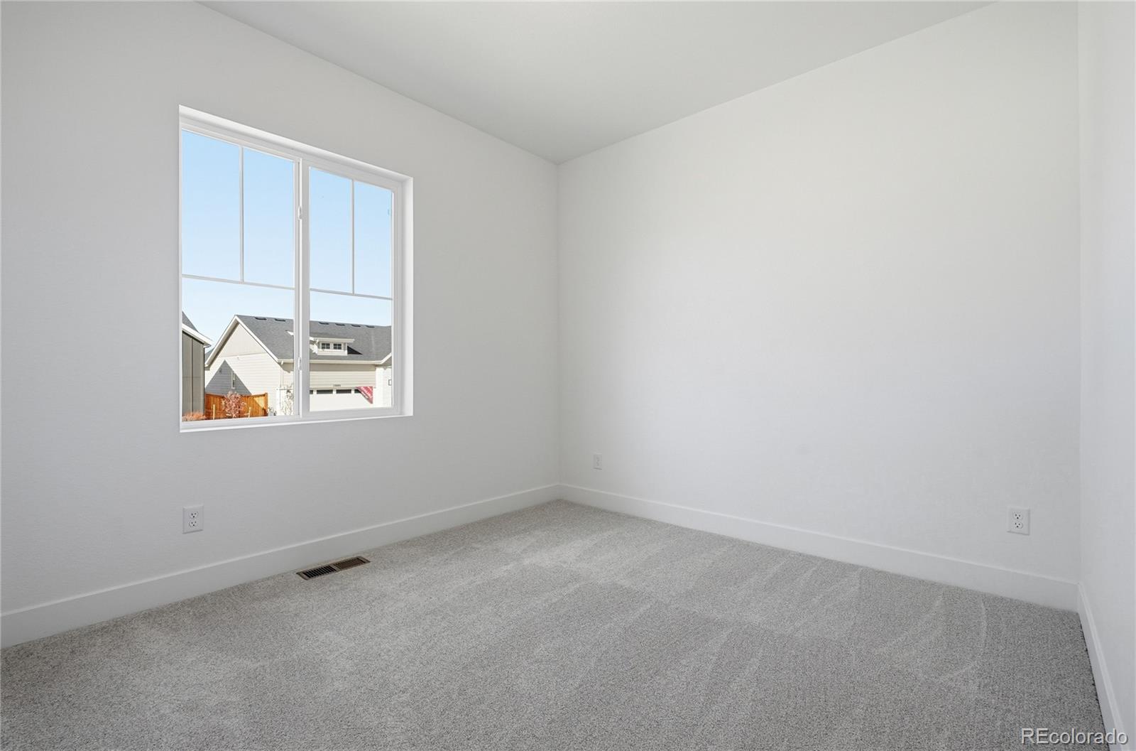 MLS Image #22 for 17116 w 92nd loop,arvada, Colorado