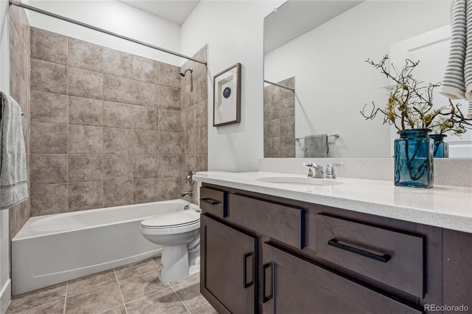 MLS Image #23 for 17116 w 92nd loop,arvada, Colorado