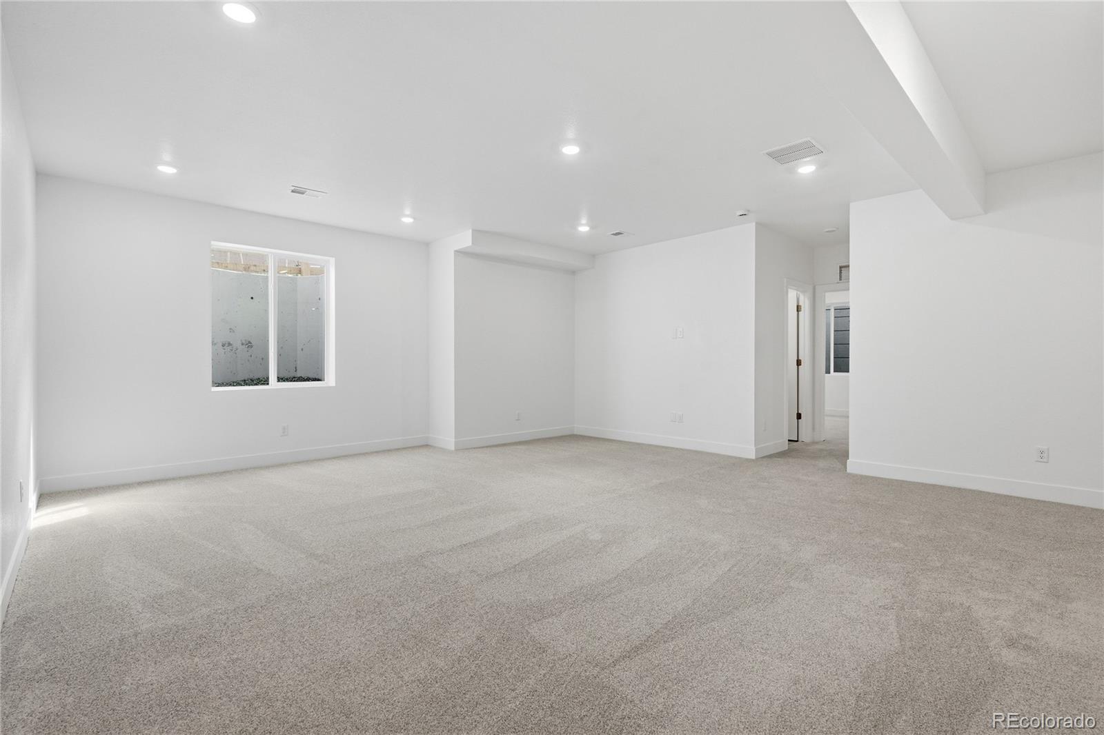MLS Image #24 for 17116 w 92nd loop,arvada, Colorado