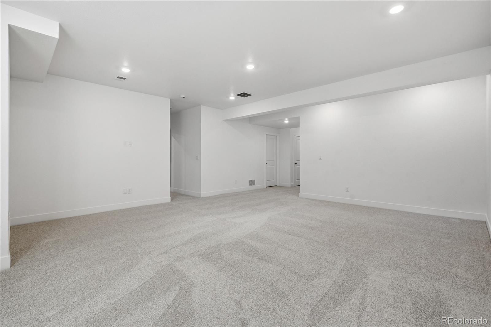 MLS Image #25 for 17116 w 92nd loop,arvada, Colorado