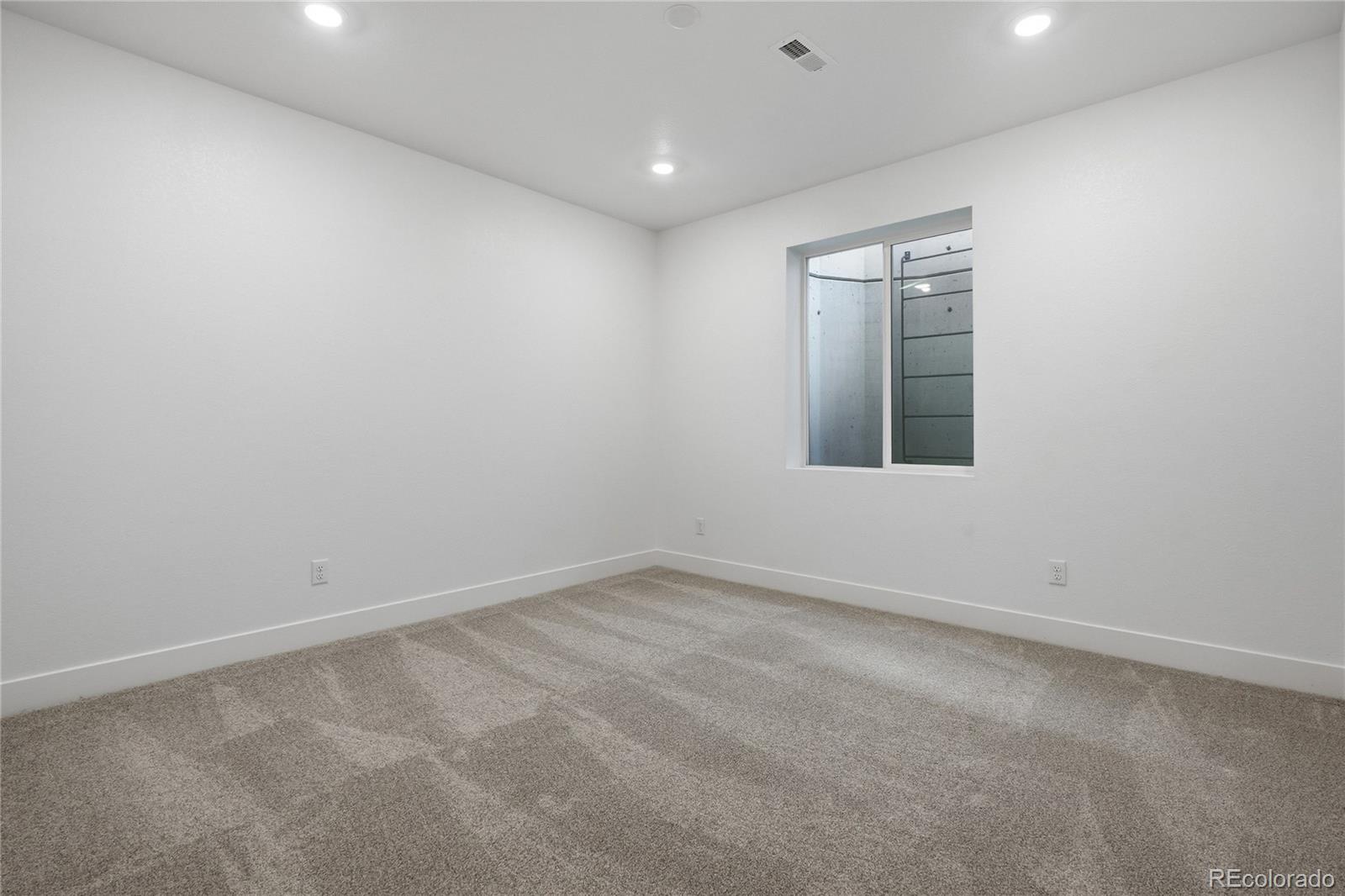 MLS Image #26 for 17116 w 92nd loop,arvada, Colorado