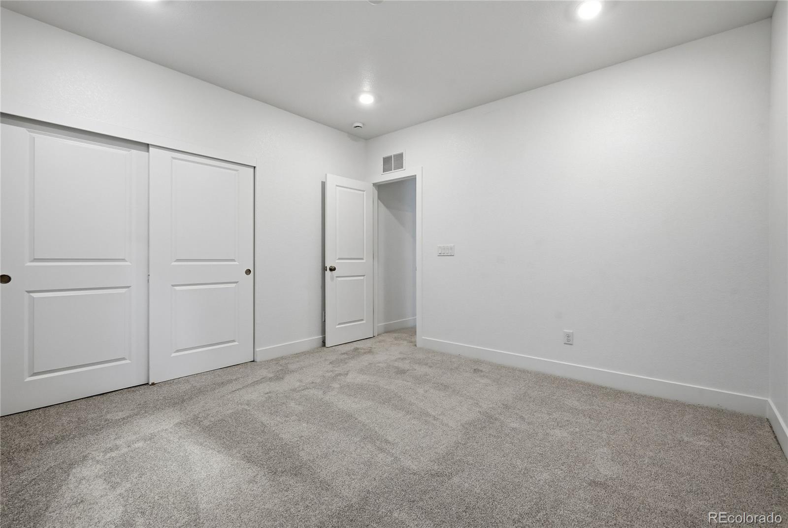 MLS Image #27 for 17116 w 92nd loop,arvada, Colorado