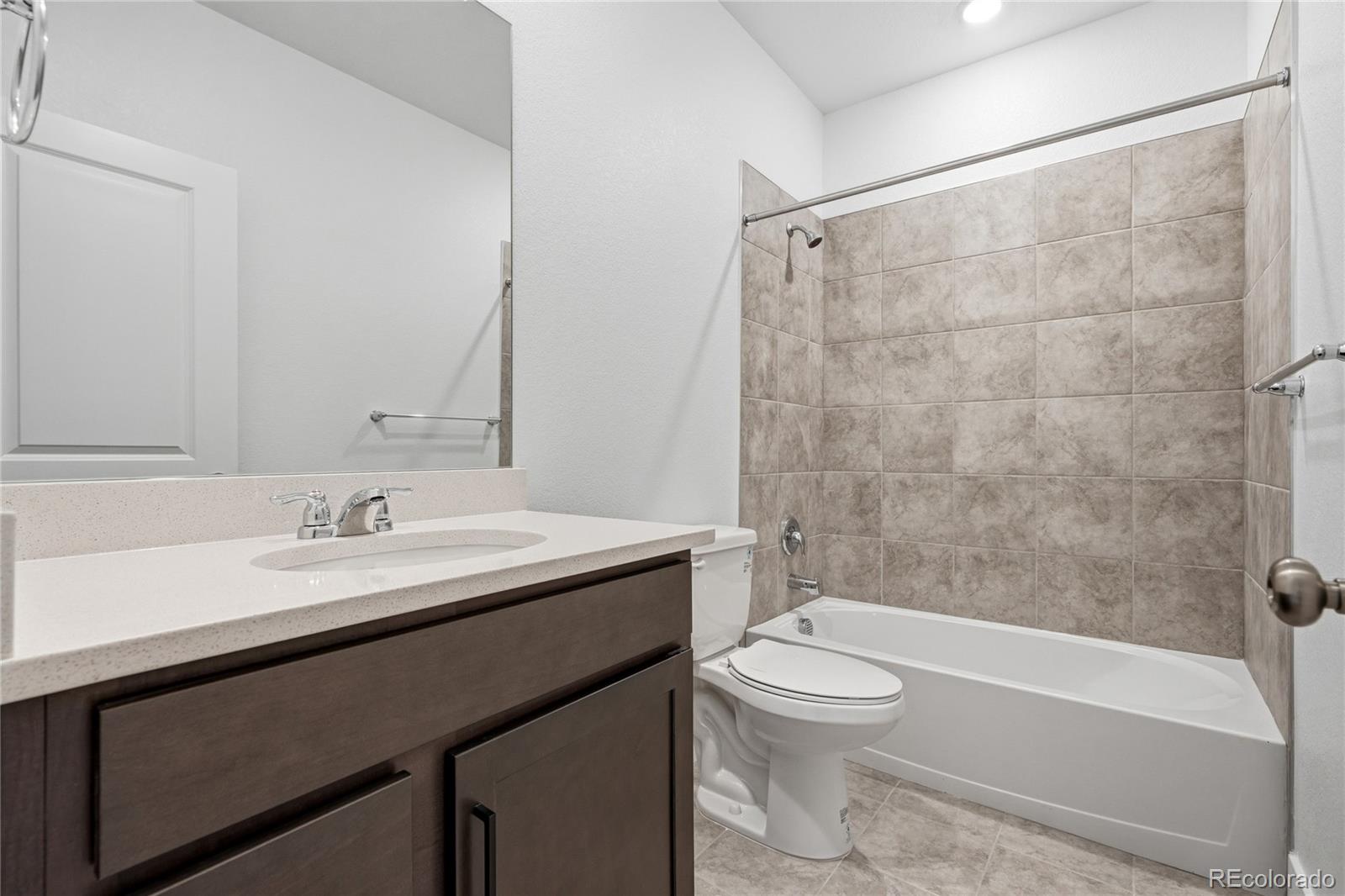 MLS Image #28 for 17116 w 92nd loop,arvada, Colorado