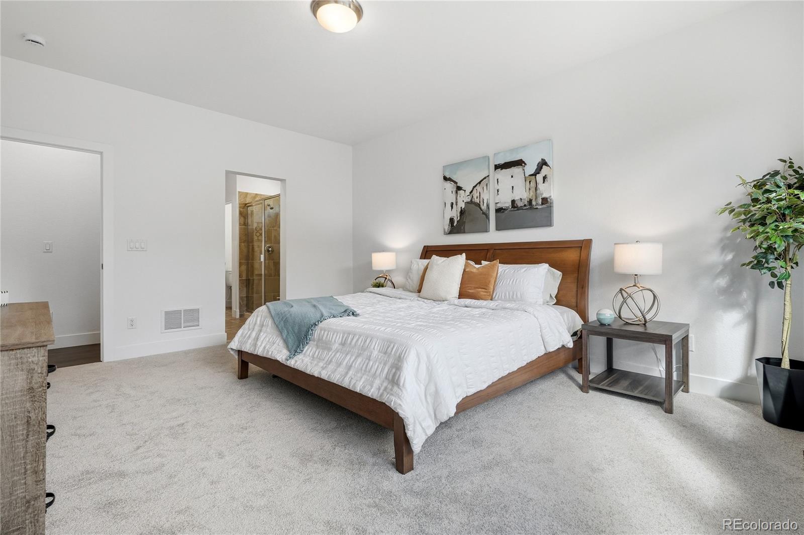 MLS Image #3 for 17116 w 92nd loop,arvada, Colorado