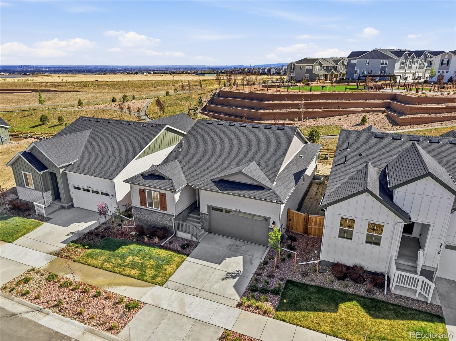 MLS Image #30 for 17116 w 92nd loop,arvada, Colorado