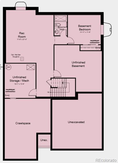 MLS Image #32 for 17116 w 92nd loop,arvada, Colorado
