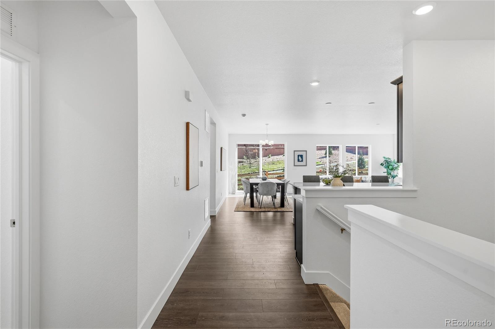 MLS Image #4 for 17116 w 92nd loop,arvada, Colorado