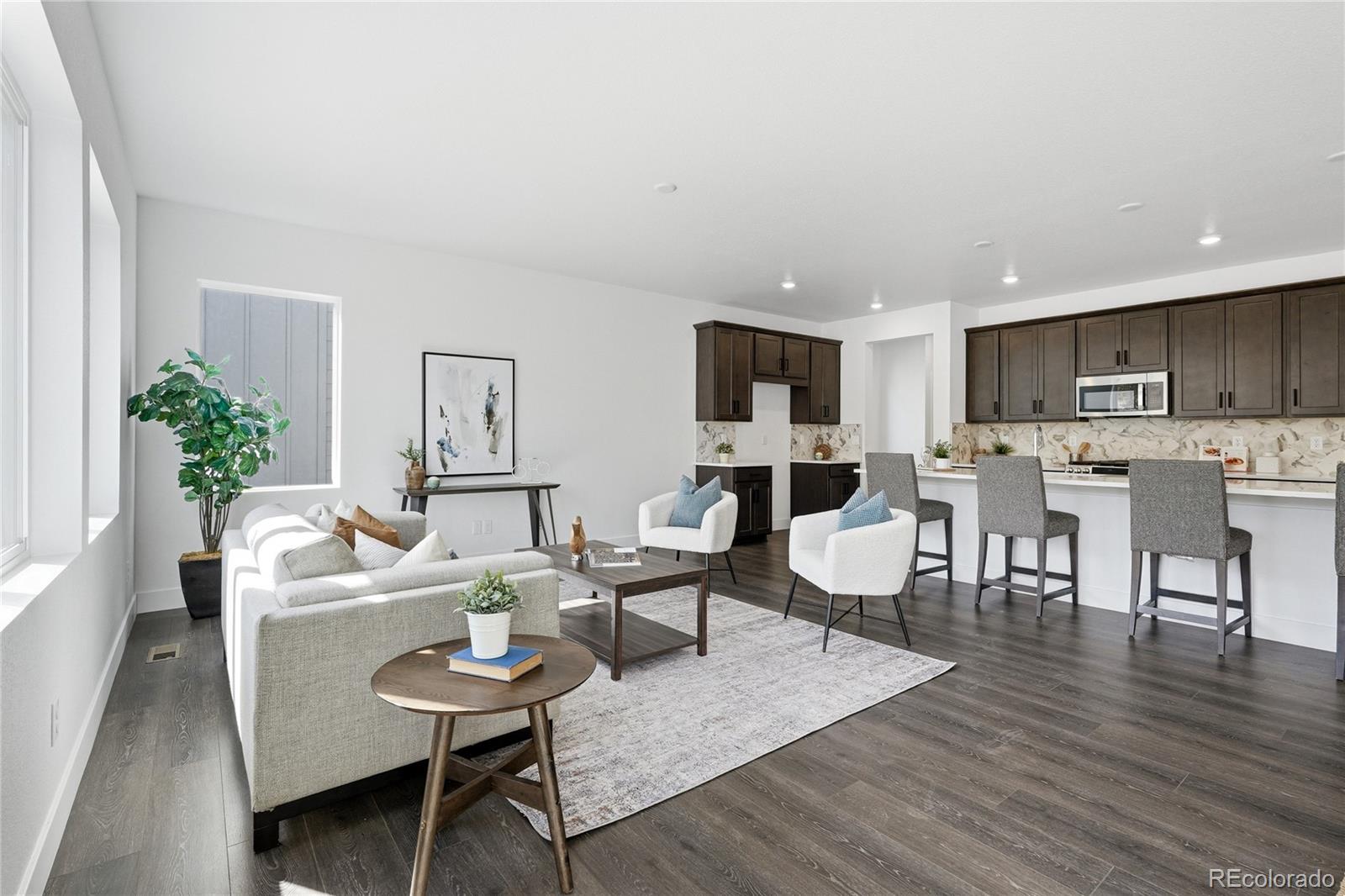 MLS Image #5 for 17116 w 92nd loop,arvada, Colorado
