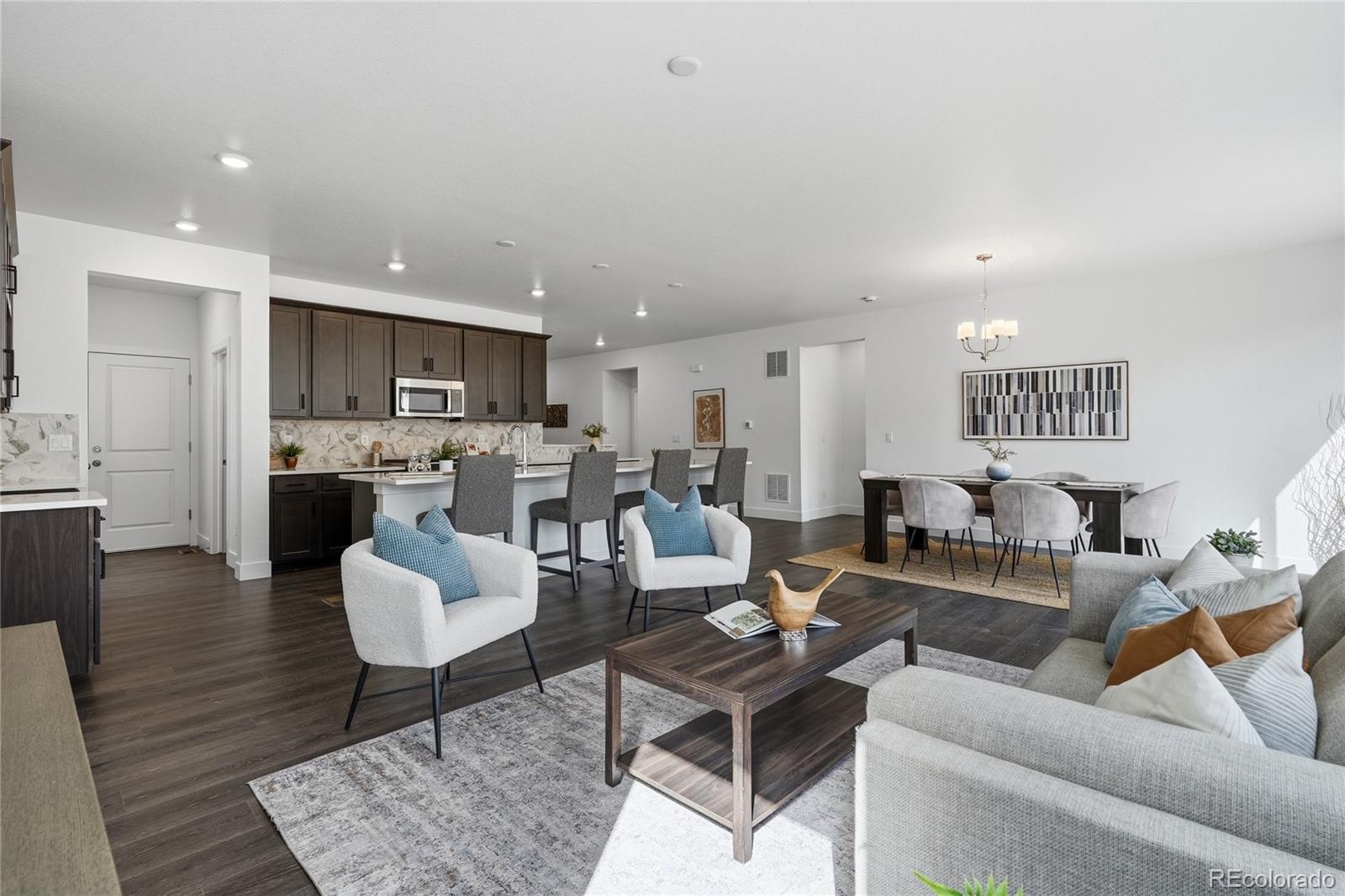 MLS Image #6 for 17116 w 92nd loop,arvada, Colorado