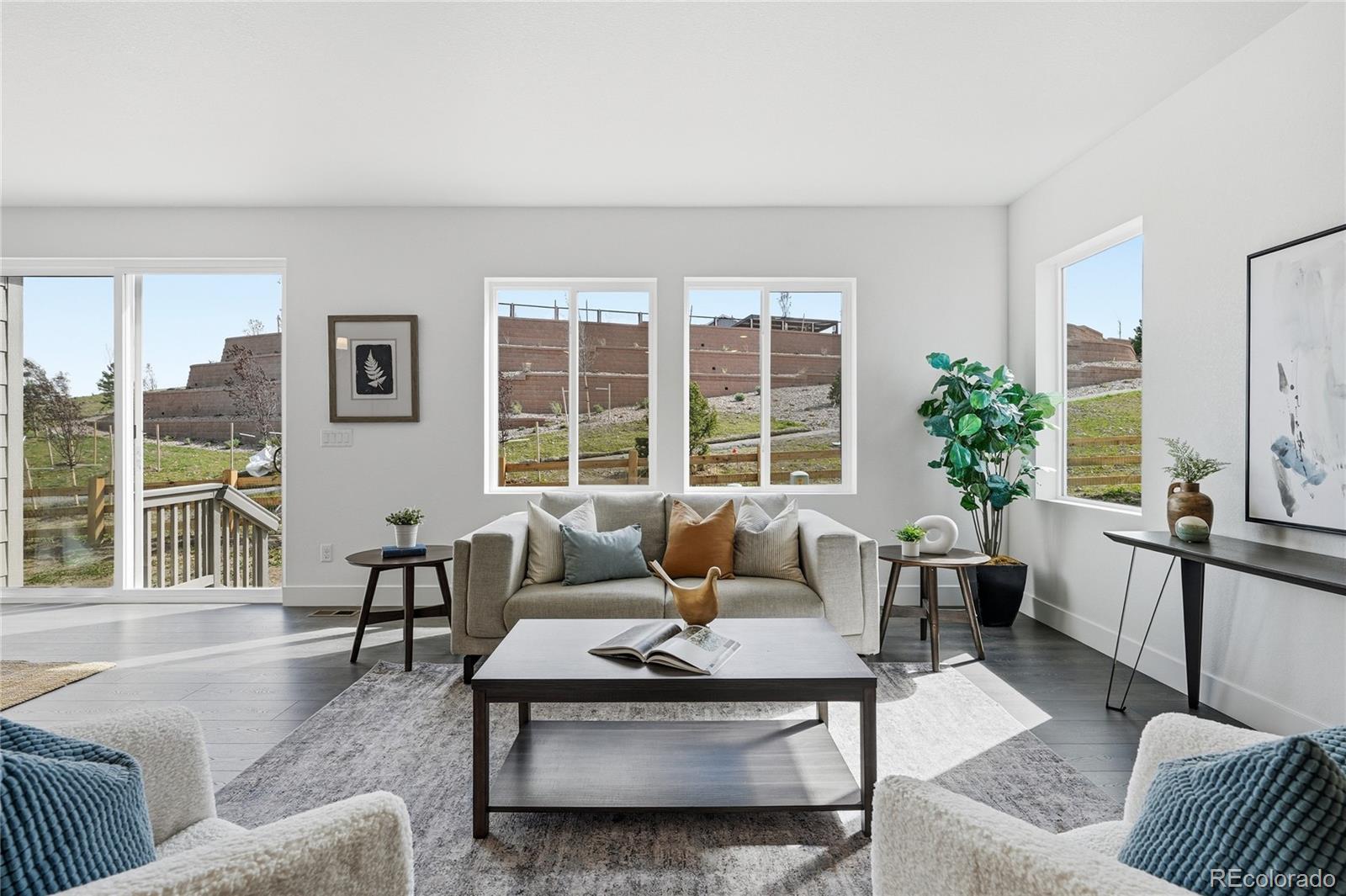 MLS Image #7 for 17116 w 92nd loop,arvada, Colorado