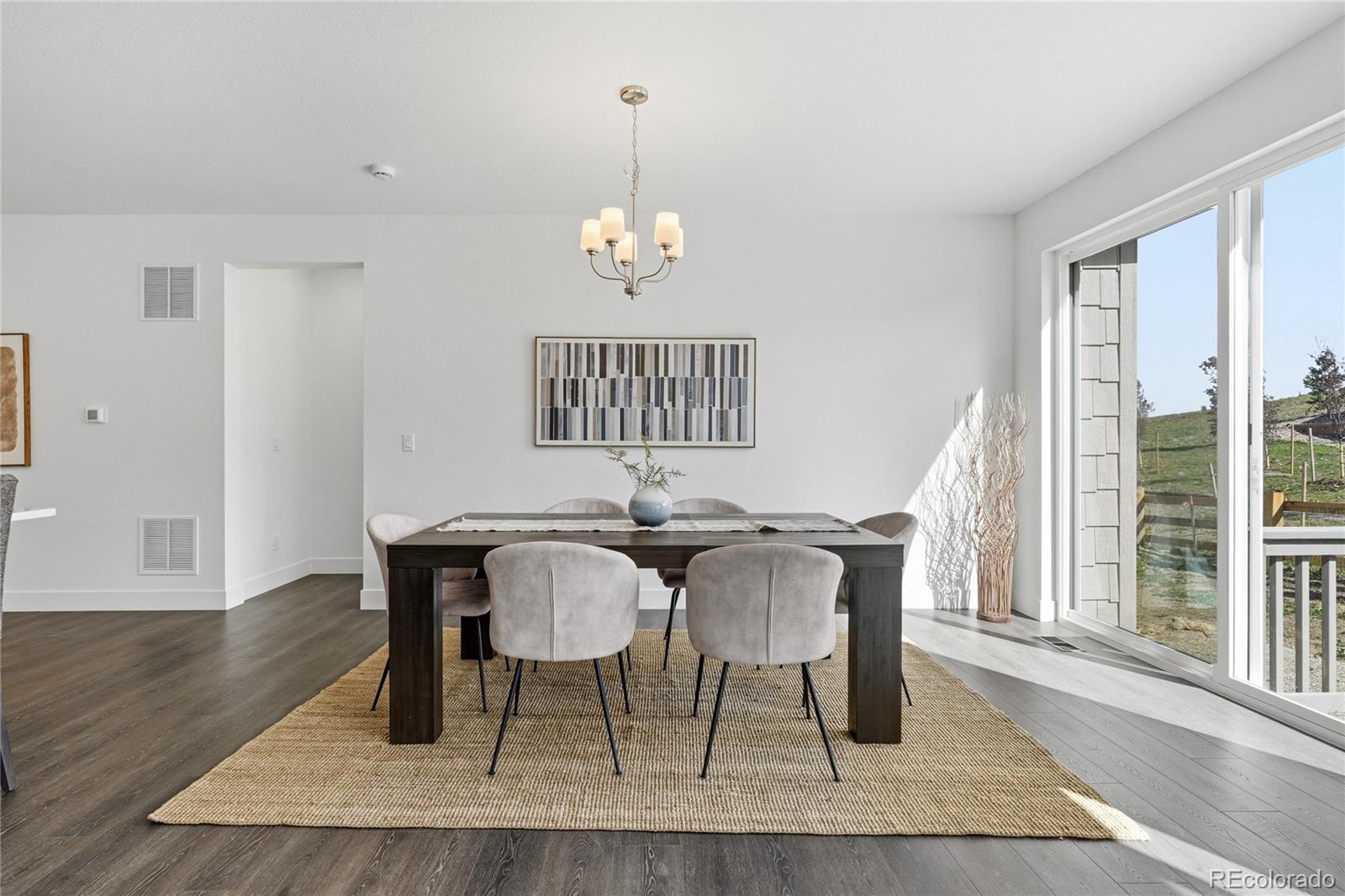 MLS Image #8 for 17116 w 92nd loop,arvada, Colorado