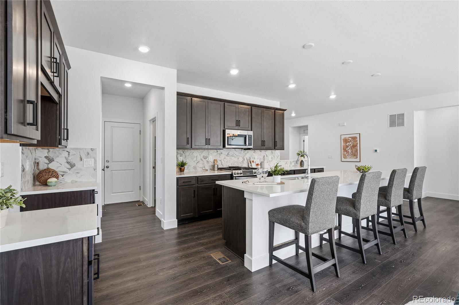 MLS Image #9 for 17116 w 92nd loop,arvada, Colorado