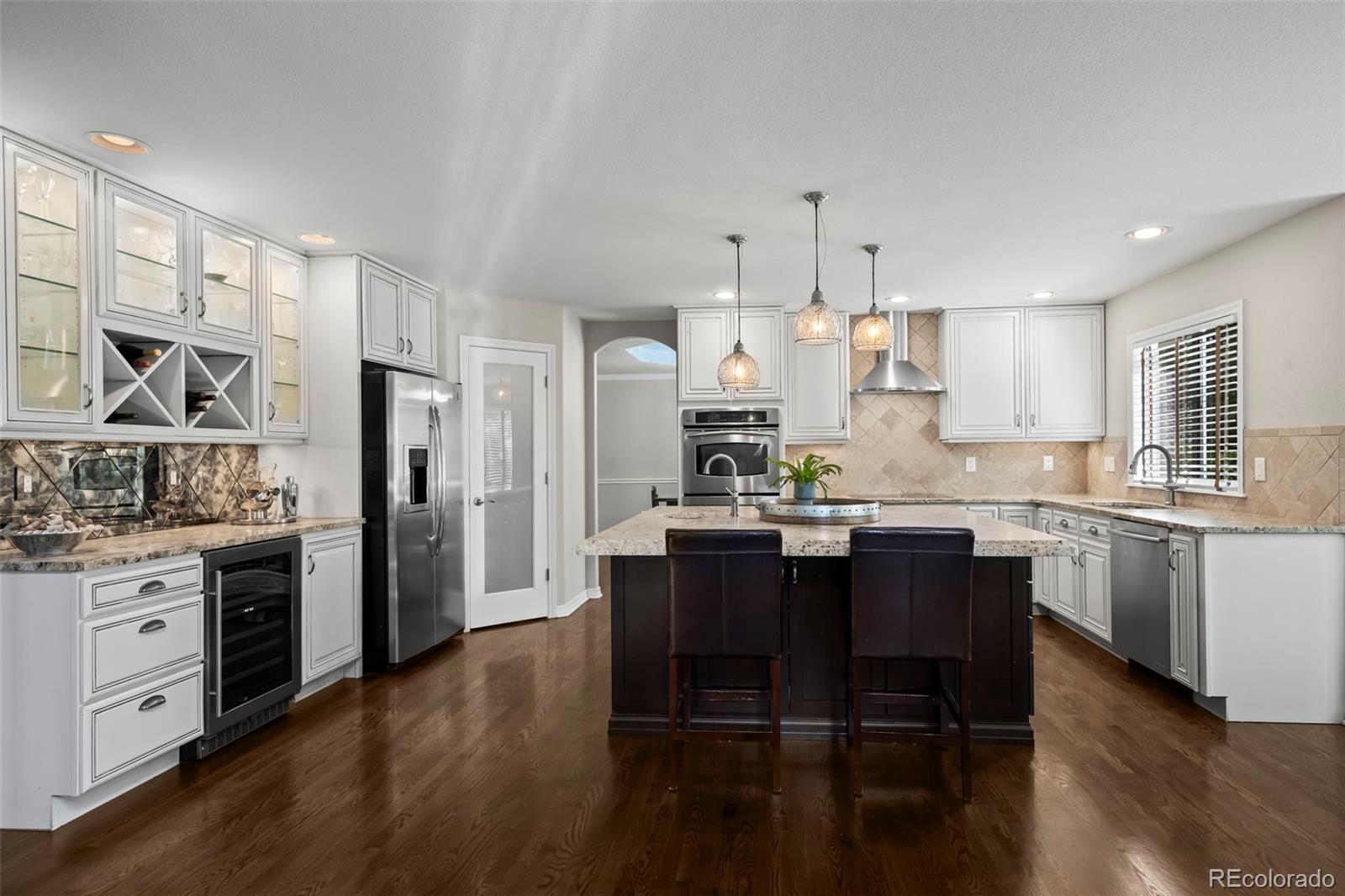 MLS Image #10 for 13924  quail ridge drive,broomfield, Colorado