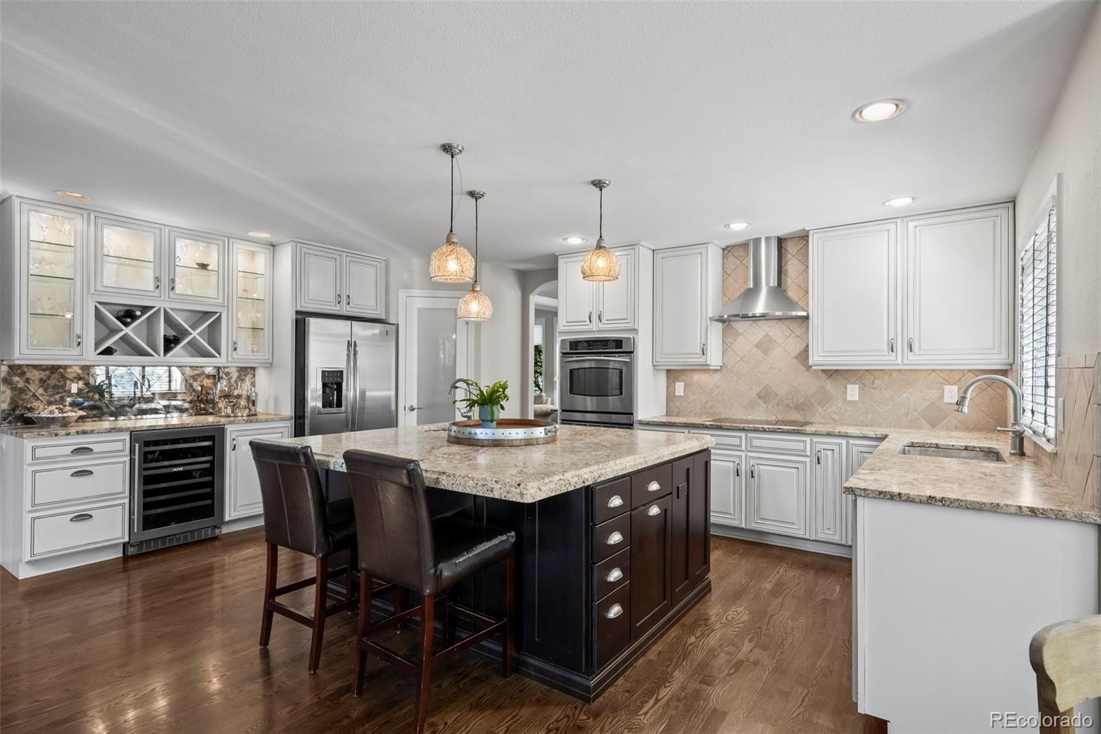 MLS Image #11 for 13924  quail ridge drive,broomfield, Colorado