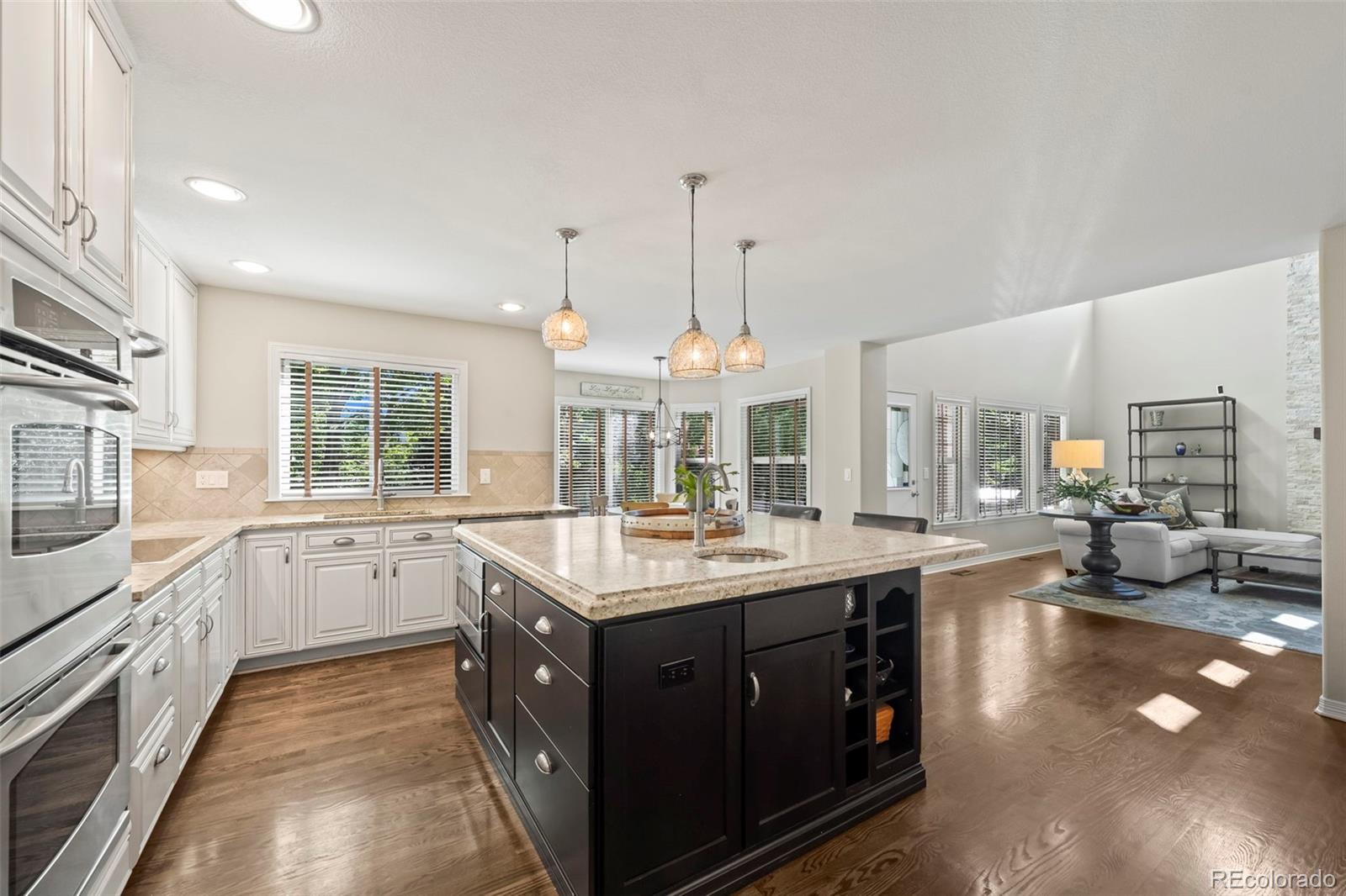 MLS Image #12 for 13924  quail ridge drive,broomfield, Colorado