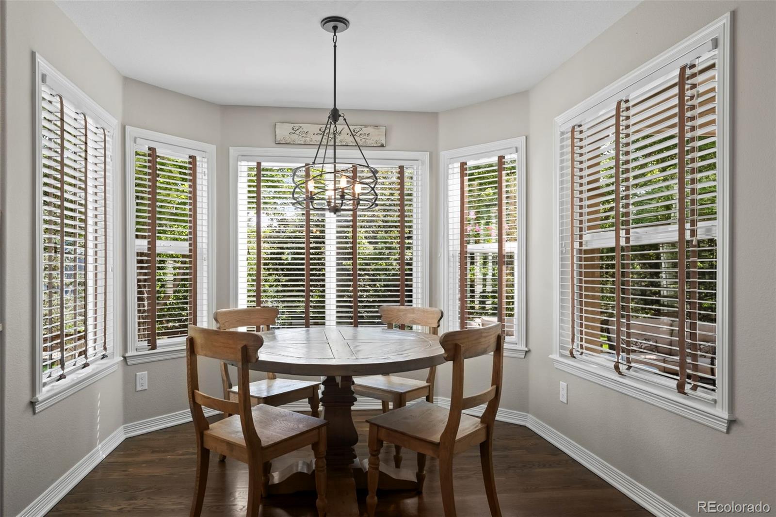 MLS Image #13 for 13924  quail ridge drive,broomfield, Colorado