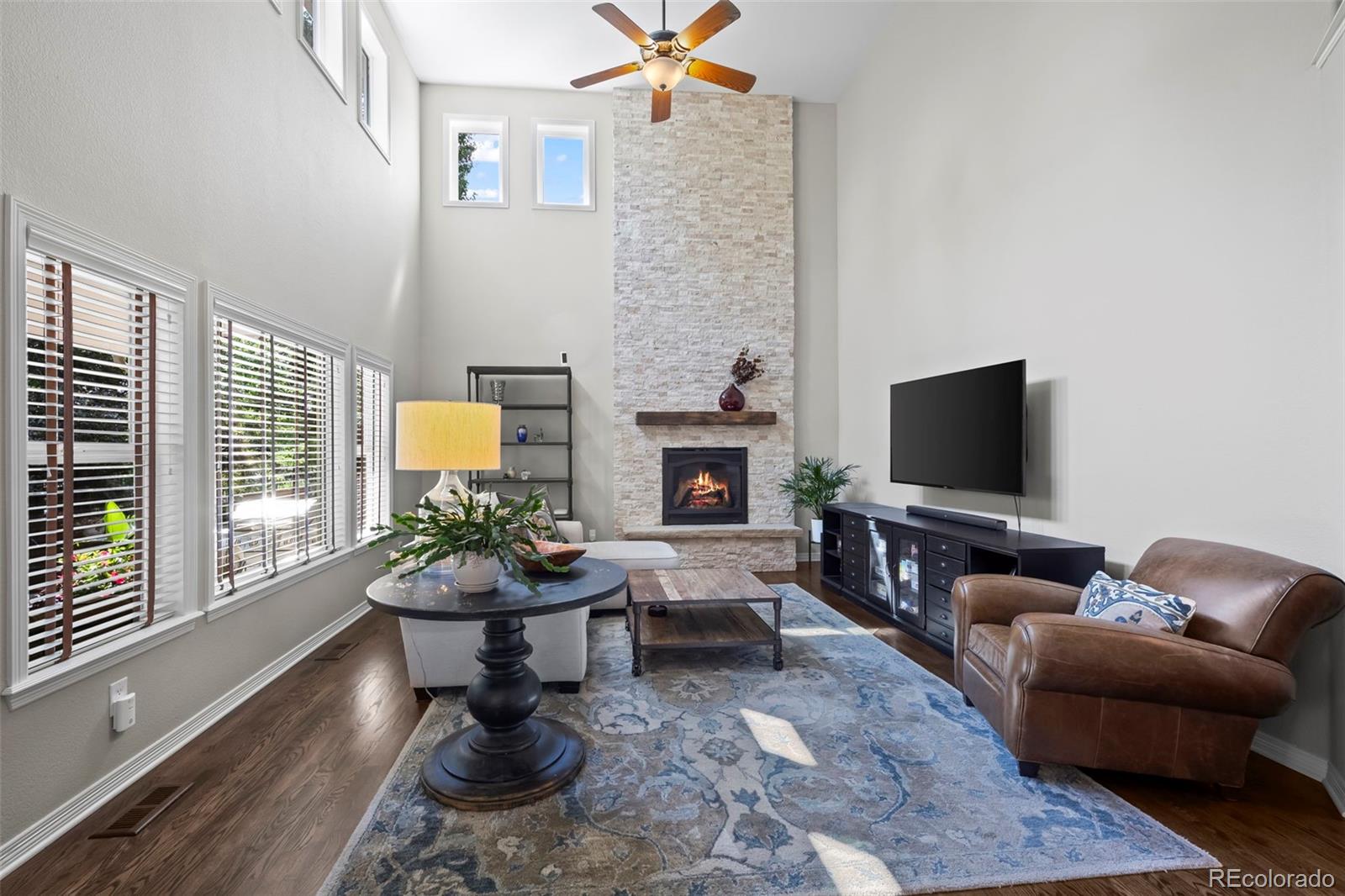 MLS Image #14 for 13924  quail ridge drive,broomfield, Colorado