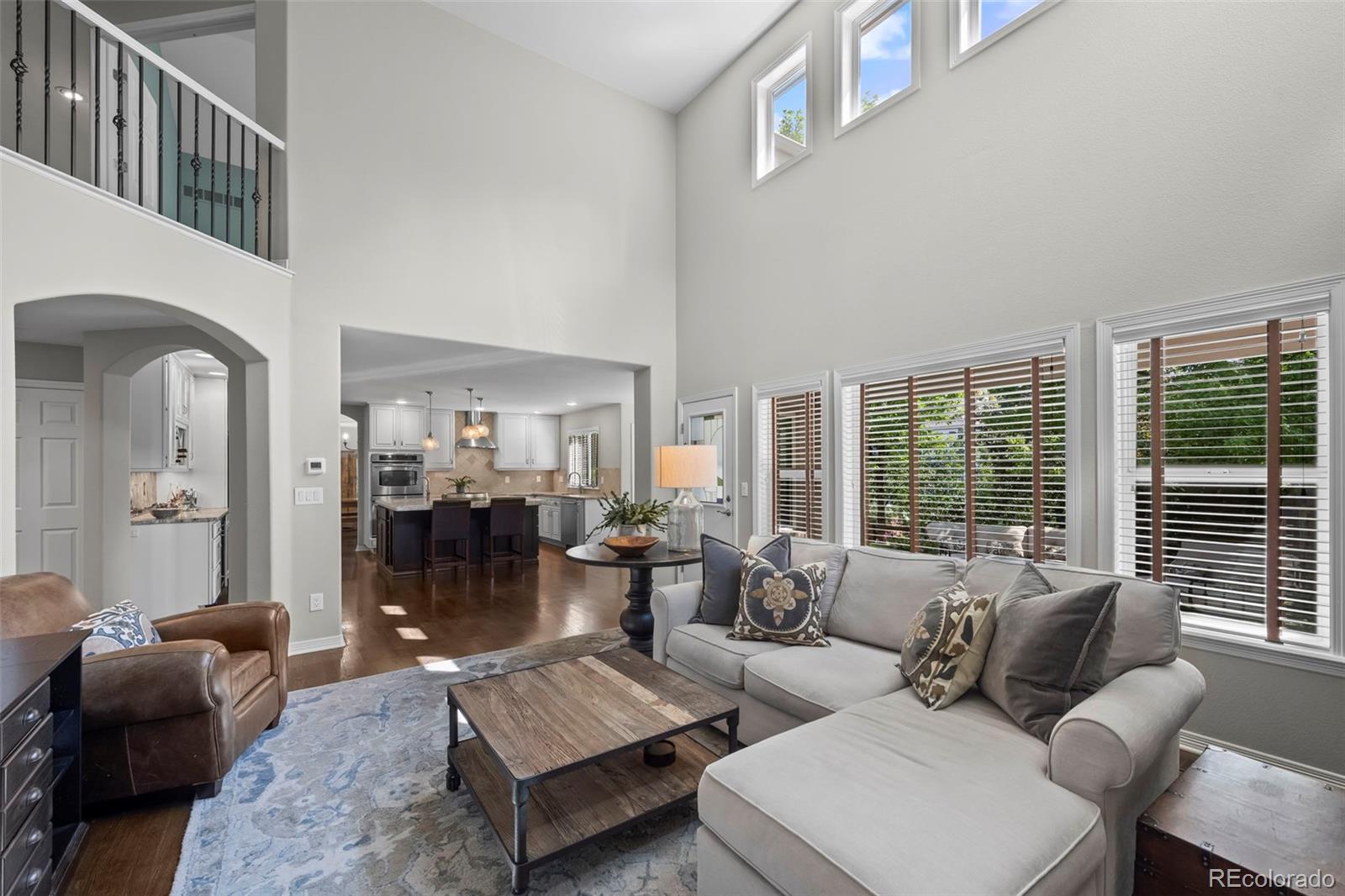 MLS Image #15 for 13924  quail ridge drive,broomfield, Colorado