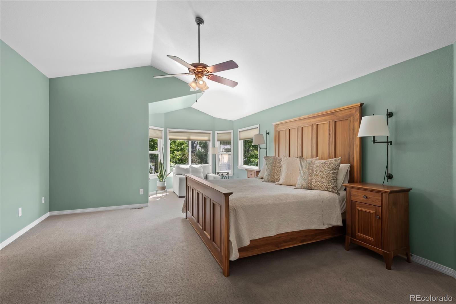 MLS Image #16 for 13924  quail ridge drive,broomfield, Colorado