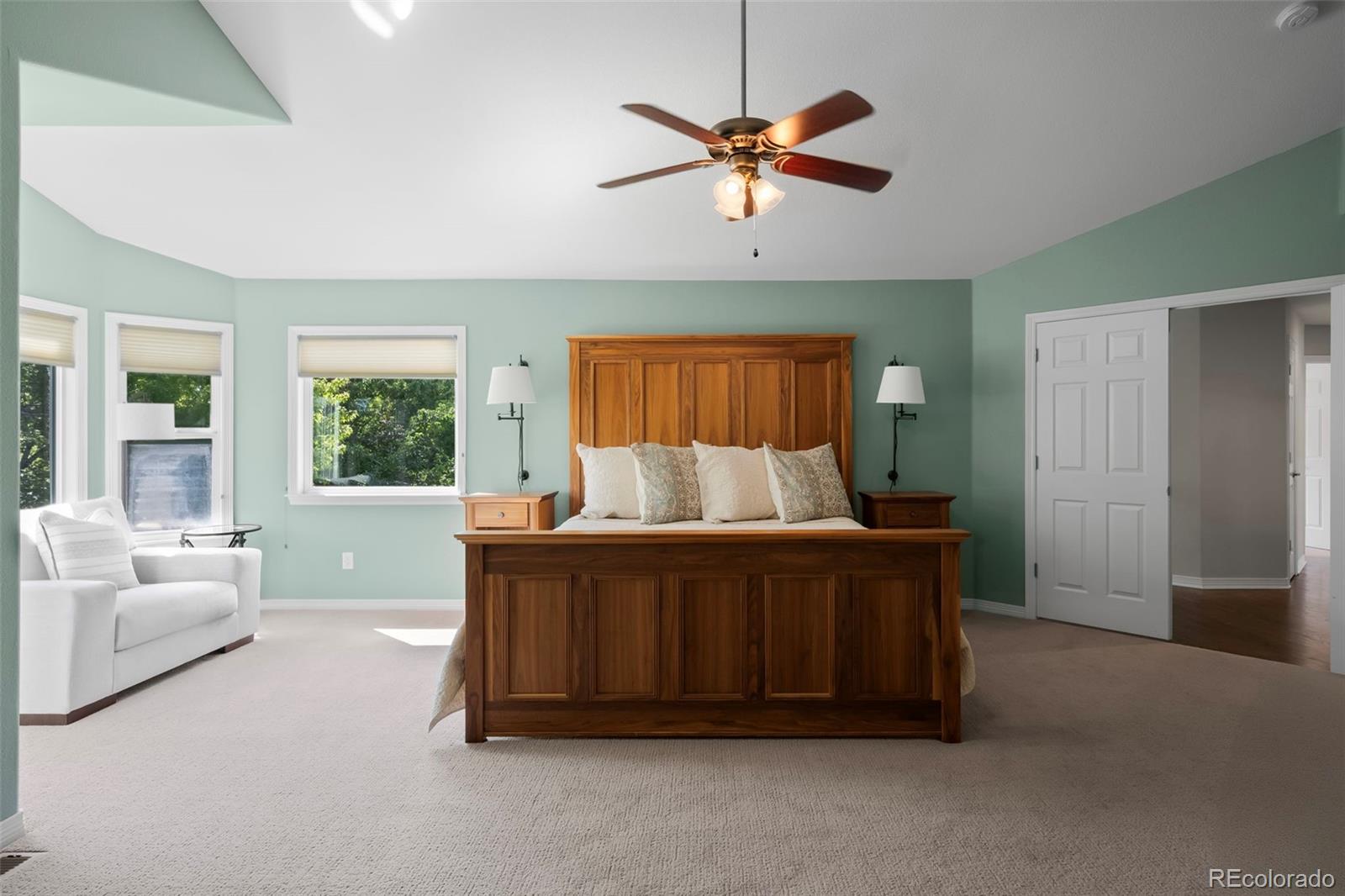 MLS Image #17 for 13924  quail ridge drive,broomfield, Colorado